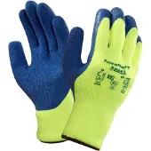 Ansell Handschuh ActivArmr 80-400, Gr.10
