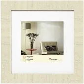 Walther design Home 20x20 Wood cream HO220W