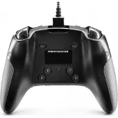 Thrustmaster - eSwap Pro Controller Black