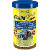 Tetra Cichlid Pro 500 ml