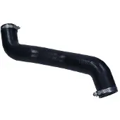 MAXGEAR 68-0445 Turbo Ladeluftschlauch für NISSAN PRIMERA (P12) PRIMERA Kombi (WP12) PRIMERA Hatchback (P12)