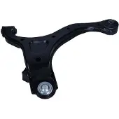 MAXGEAR 72-3731 Querlenker Vorne Links für HYUNDAI SANTA FÉ II (CM) SANTA FÉ II Kasten/SUV (CM)