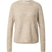 ONLY Pullover ONLLOLLI damen
