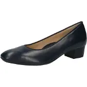 Ara Komfort Pumps in Blau | Gr.: 41