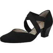 Ara Pumps