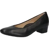 Ara Pump MILANO schwarz schwarz 40.5