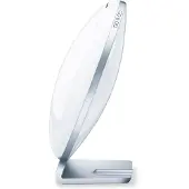 Beurer Tageslichtlampe "TL 70"