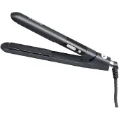 HH Simonsen MIDI Styler