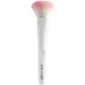 wet n wild Makeup Brosh Powder 1 St