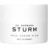 Dr. Barbara Sturm Reichhaltige Gesichtscreme – 50 ml