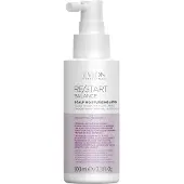 Revlon 8432225114927, Haarlotion, Frauen, 100 ml, Spraydose, Hyaluronsäure, Panthenol, Aqua/Water/Eau, Panthenol, Capryloyl Glycine, Citric Acid, Glycerin, Hexylene Glycol, Hydrolyzed...