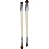 Ecotools Duo Eye Enchancing Set 2 Artikel 0,026 kg