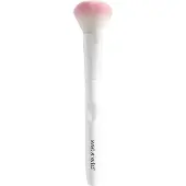 wet n wild , Make-up Pinsel, Pinsel für Blush 0,03 l