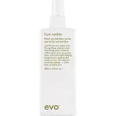 Evo Icon Welder Heat Protection Spray 200 ml