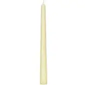 Antalis Lys antik buttermilk 7 timer 22x250mm 50stk/pak - (50 stk.)
