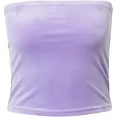 Urban Classics Velvet Tube ärmelloses T-shirt