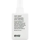 Evo Root Canal Volumising Spray