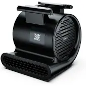 Magic Fx FX-BLOWER