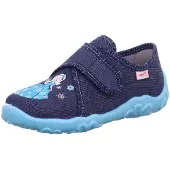 Superfit Blue Princess-33