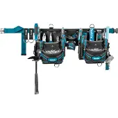 Makita E-05169 Werkzeuggürtel