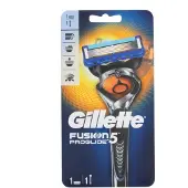 Gillette - Fusion 5 Proglide Flexball Razor 1U