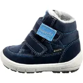 Superfit Schuhe Groovy, 10093148000, Größe: 27