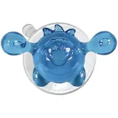 Kleine wolke Wandhaken Wild Willy Türkis 5071766887