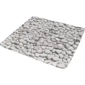 Kleine wolke Stepstone