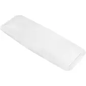 Kleine wolke Samoa-plus