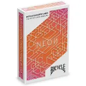Bicycle Supplier did not provide product name