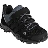 Adidas Schuhe Terrex AX2R CF K, BB1930