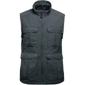 Maier Sports Weste Valdemar