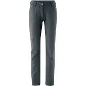 Maier Sports Damenhosen Helga