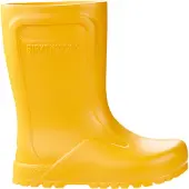 Birkenstock Gummistiefel - Derry - Scuba Yellow - - 30 - Gummistiefel