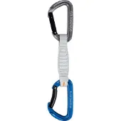 Mammut Workhorse Keylock 12 cm Quickdraw