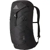 Gregory Uni Rucksack Arrio 18 RC