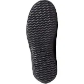Viking Vetus navy (5) 38