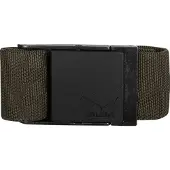 Salewa RAINBOW BELT