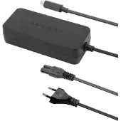 SEGWAY 5a Fast Charger Netzkabel