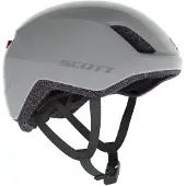 SCOTT Herren Helm SCO Helmet Il Doppio (CE)