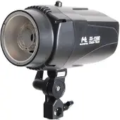 Falcon Eyes Studioblitzlicht SS-150D