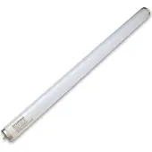 Kerbl Ersatzröhre für 824654 15 Watt
