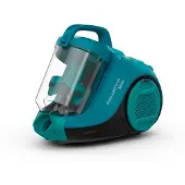 Rowenta Trineo Ro2932 Swift Power Cyclonic 750w Beutelloser Staubsauger