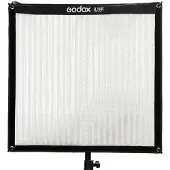 Godox FL150S Flexibles LED-Licht