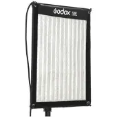 Godox Flexible LED-Leuchte 35x45cm