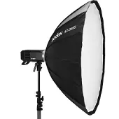 Godox AD S85W Multifunctional Softbox 85CM for AD400Pro