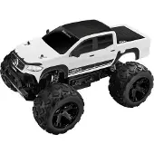 Revell 24465 ‑ RC Car Mercedes X‑Class