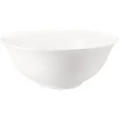Rosenthal Schüssel Jade White 23 cm