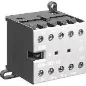 ABB Schütz 24V 5,5kW