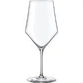 Rona Bordeaux 64 cl Edge 6 Stück